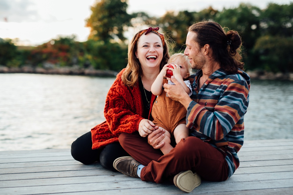 Salem MA family photographer